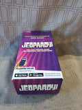 Jeopardy! America's Favorite Quiz Show Game