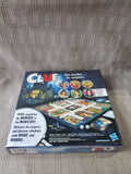 Clue Board Game SEALED