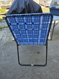 Folding Lawn Chair