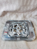 Lenox Expandable Trivet