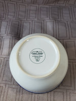 Orchard Medley Fruit Bowl