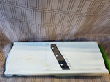 Progressive Prepworks Smart Slice Mandolin