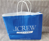 (B) Assorted Lot of Kitchen Knives