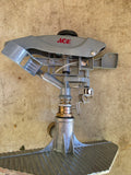 Ace Hardware Sprinkler