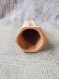 Plant Nanny Terracotta Watering Stake