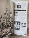 Skyscrapers A History of the World's Most Famous and Important Skyscrapers Coffee Table Book