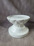 Slatkin & Co. Pineapple Candleholder