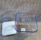 OXO Good Grips Pop Container