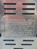Cuisinart Coffee Grinder WORKS