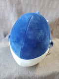Manhattan Toy Whale Plush