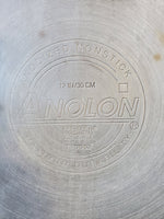 Anolon Nonstick Crepe/Pancake Skillet