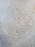 Anolon Nonstick Crepe/Pancake Skillet