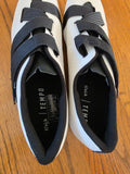Fizik Tempo R5 Powerstrap Road Cycling Shoe, Men's Size 45 (US 11.5)