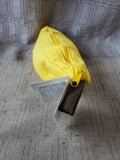 Bananagrams Game UNUSED