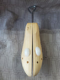 Wooden Shoe Stretcher