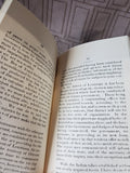Common Sense by Thomas Paine and Inaugural Speeches of Jefferson and Madison Book Pair