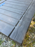 Large Keter Deck Box