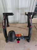 I-Force Millennium V Travel Trac Cycling Trainer