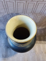 Soko China Vase