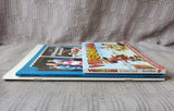 Lot of Virginia Books