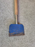 Ames Edging Tool