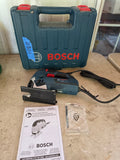 Bosch Jigsaw w/Case