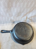 Lodge Small Cast Iron Skillet