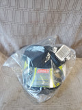 Coleman Power Cap UNWORN