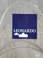 Leonardo Tealight Candle Holder