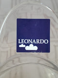 Leonardo Tealight Candle Holder