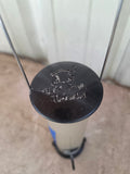 Wild Birds Unlimited Feeder