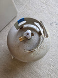 Blue Rhino Propane Canister, Empty