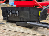 Duracel Jump Starter w/Charger