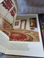 Lot of Historical Guide Books