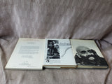 Lot of 3 Children's Poetry Books