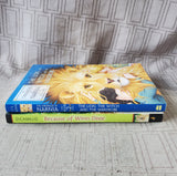 Pair of Children's Chapter Books