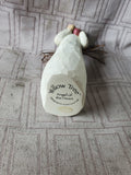 Willow Tree "Angel of the Heart" Figurine