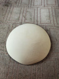 Jo Luping Fern Trinket Bowl
