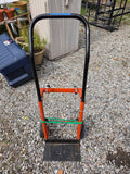 Convertible Dolly