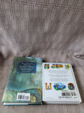Pair of Children's Books