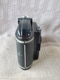 Vintage Beacon Two-Twenty Five Camera UNTESTED