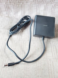 Ubiolabs Wireless Charging Pad WORKS