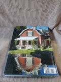Barbra Streisand My Passion for Design Coffee Table Book