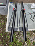Yakima LockJaw Roof Top Bike Carrier