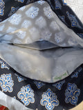 Vera Bradley "Calypso" Pattern Bag Lot