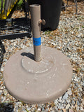 Heavyweight 20" Umbrella Holder