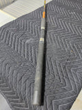 7' Shakespear Ugly Stik Fishing Rod (N)