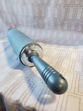Trudeau Silicone Rolling Pin