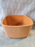 Michael Graves Terracotta Planter