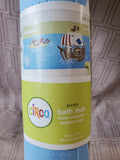 Circo Pirate Bath Mat UNUSED (2 AVAILABLE PRICED INDIVIDUALLY AT $10 EACH)